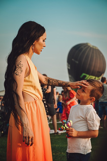 利物浦欧冠小组赛关键战平切尔西