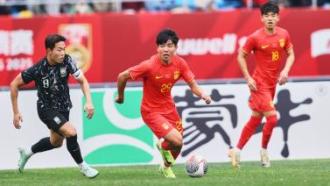 洛国富定位