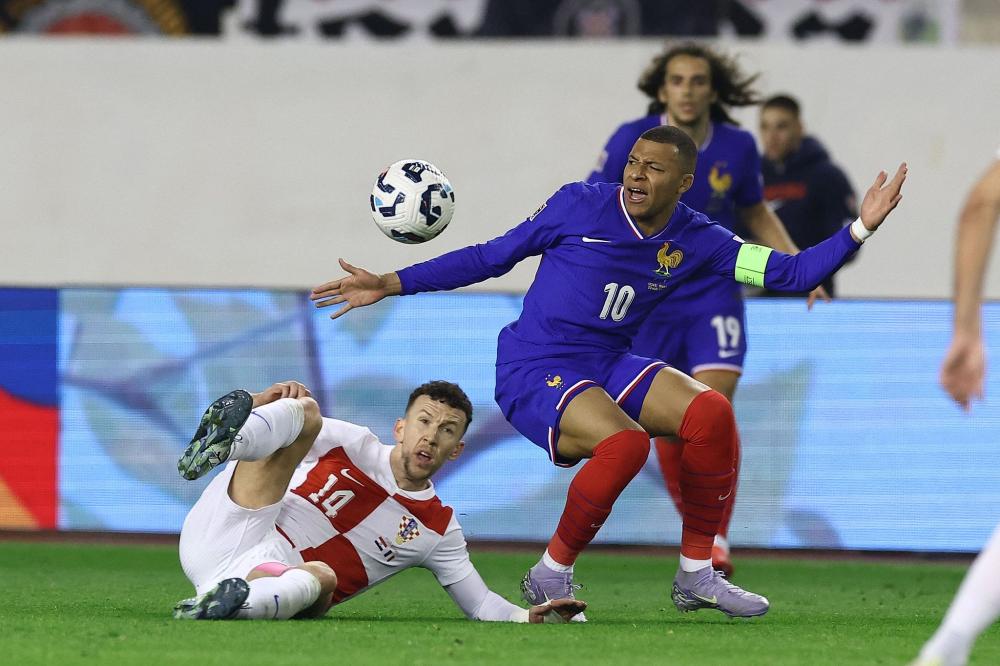 而富含碳水 而富含碳水