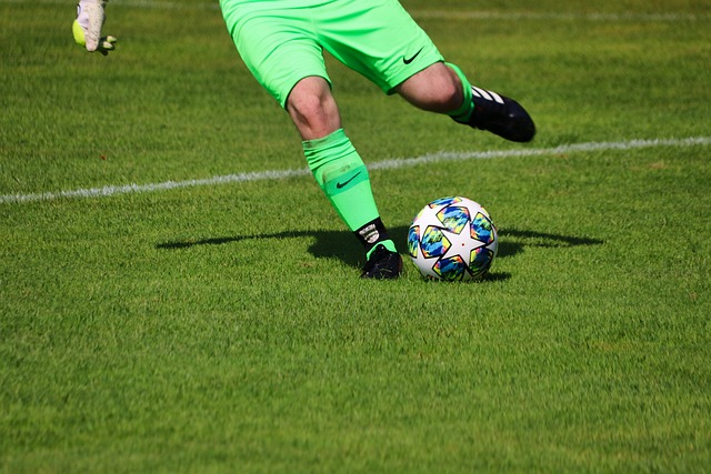 洛卡特利 洛卡特利