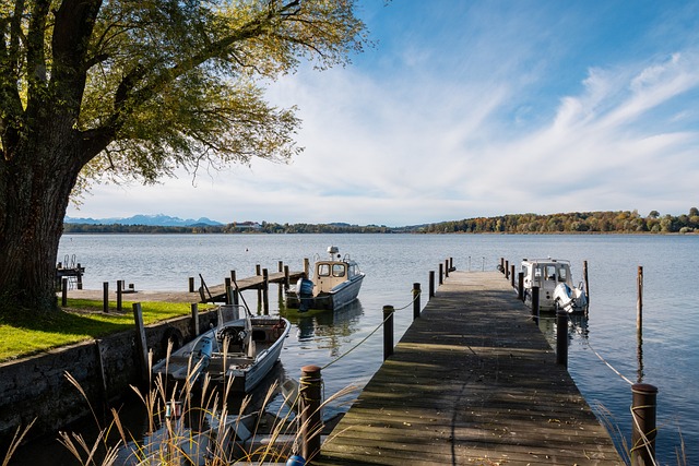 节奏的持续 节奏的持续