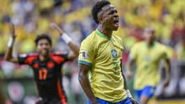 国足球超级 国足球超级