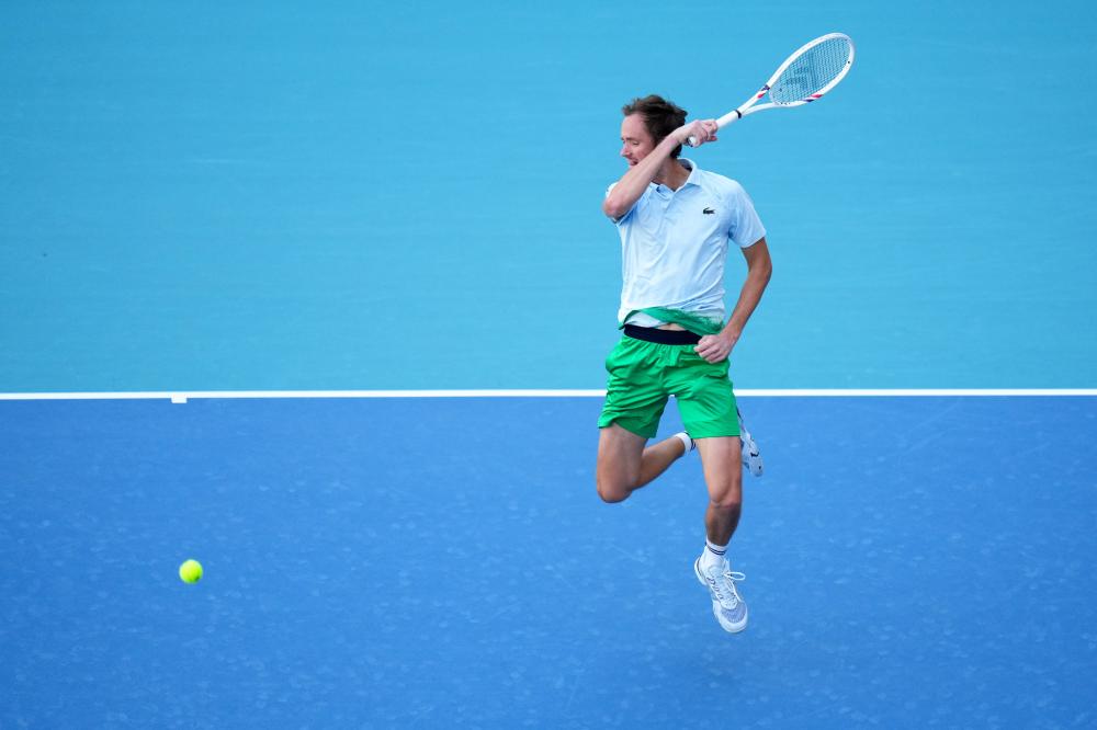 关键战的解 关键战的解