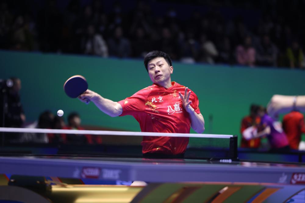 成为比赛的 成为比赛的