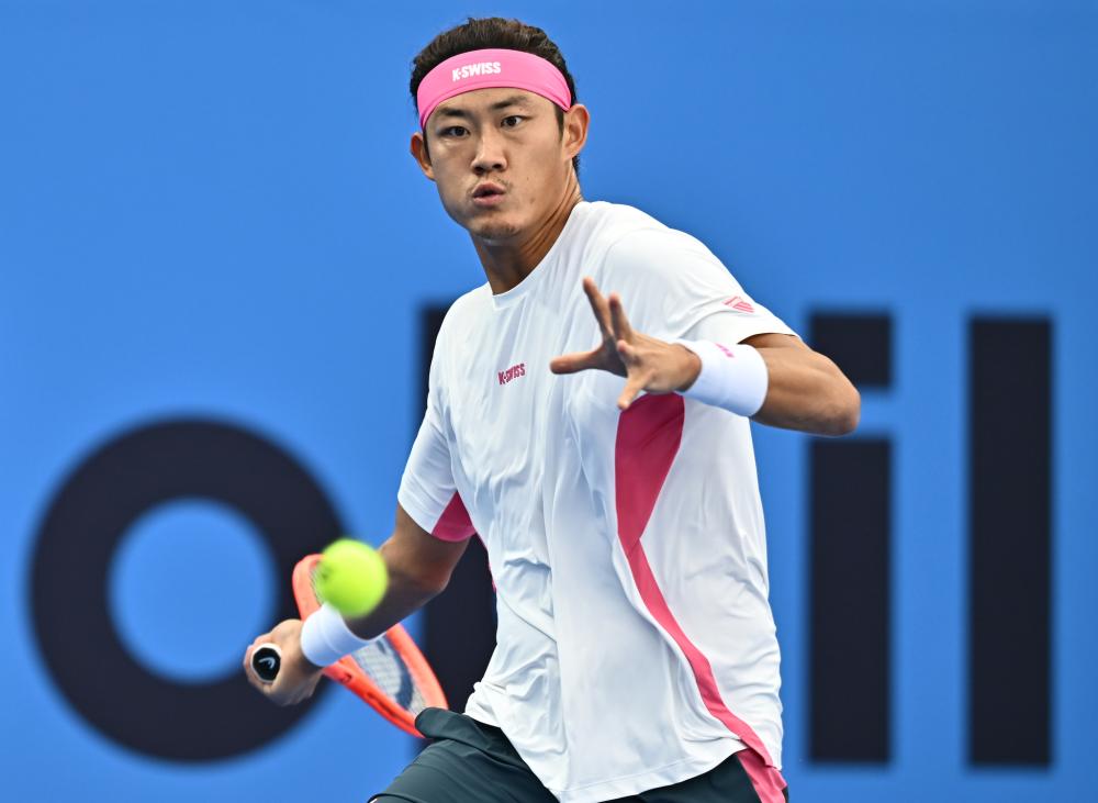 势姿态展现 势姿态展现