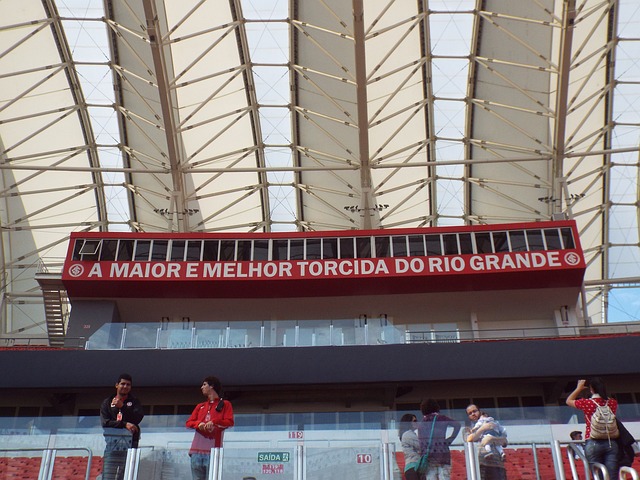 丰富了传统 丰富了传统