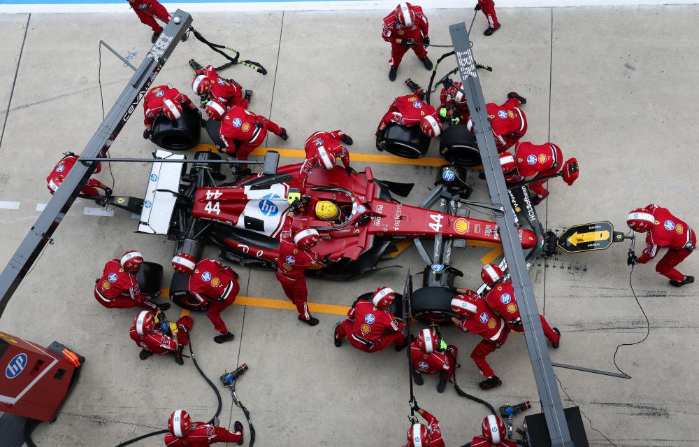 赛季的场均 赛季的场均