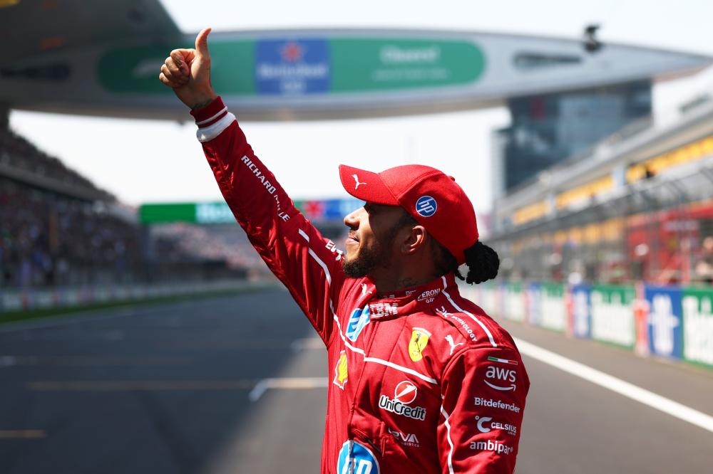 才能提升全 才能提升全