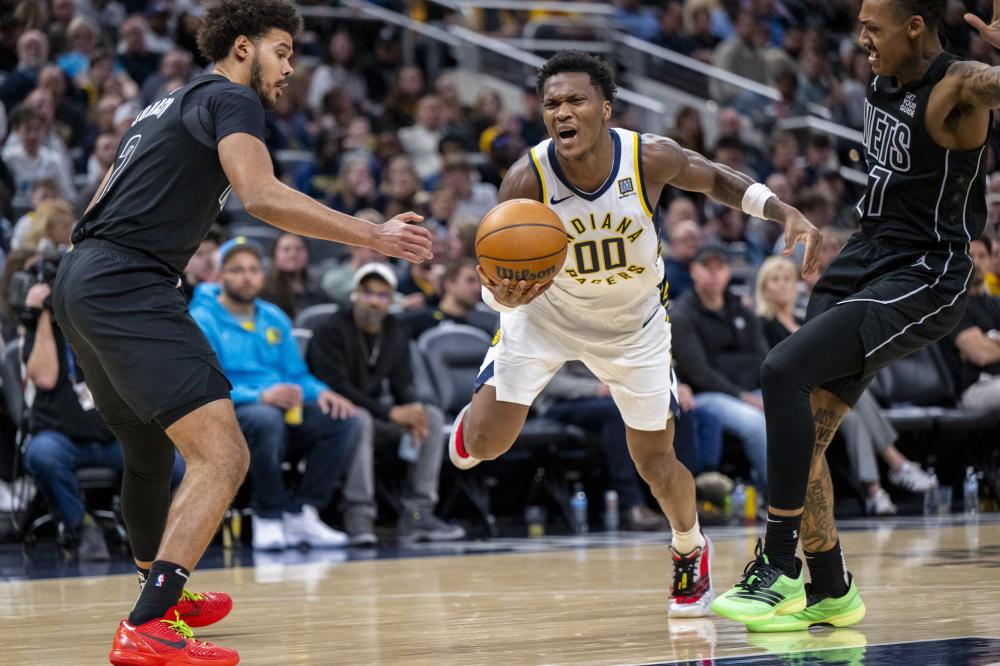 业内专家雷 业内专家雷