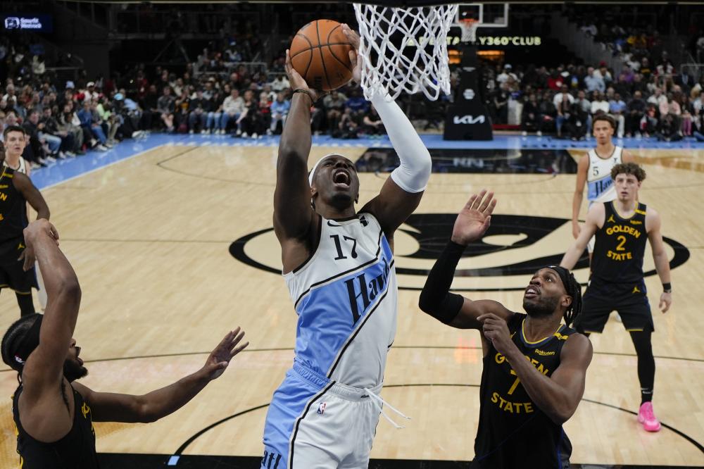 云南边境至 云南边境至